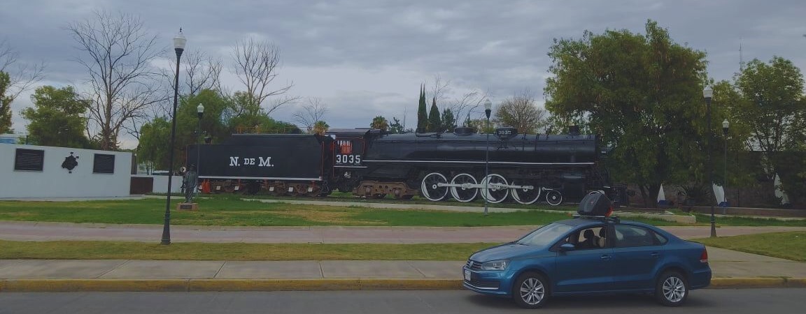 Perifoneo en Aguascalientes