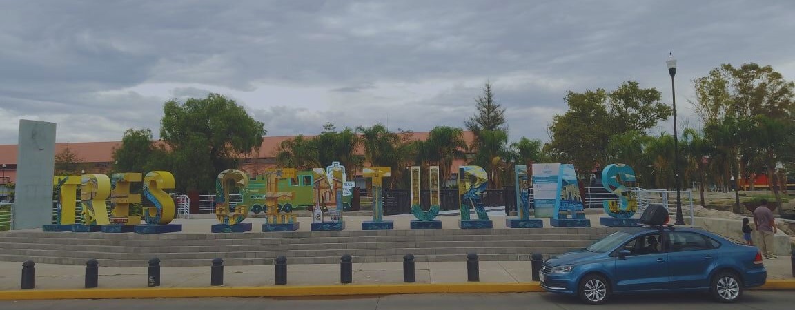 Perifoneo en Aguascalientes